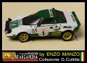 1976 - 1 Lancia Stratos - Racing43 1.43 (5)